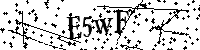 Digita le lettere e numeri qui sotto