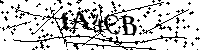 Digita le lettere e numeri qui sotto