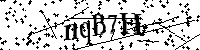 Digita le lettere e numeri qui sotto