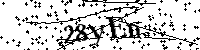 Digita le lettere e numeri qui sotto