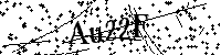 Digita le lettere e numeri qui sotto