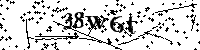 Digita le lettere e numeri qui sotto