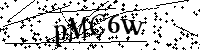 Digita le lettere e numeri qui sotto