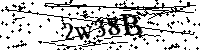 Digita le lettere e numeri qui sotto