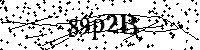 Digita le lettere e numeri qui sotto