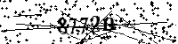 Digita le lettere e numeri qui sotto