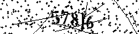 Digita le lettere e numeri qui sotto
