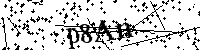 Digita le lettere e numeri qui sotto