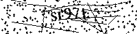 Digita le lettere e numeri qui sotto