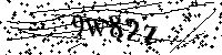 Digita le lettere e numeri qui sotto