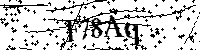 Digita le lettere e numeri qui sotto