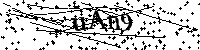 Digita le lettere e numeri qui sotto