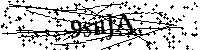 Digita le lettere e numeri qui sotto