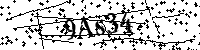 Digita le lettere e numeri qui sotto
