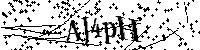Digita le lettere e numeri qui sotto