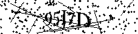 Digita le lettere e numeri qui sotto