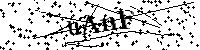 Digita le lettere e numeri qui sotto