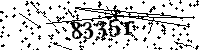 Digita le lettere e numeri qui sotto