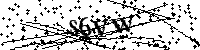 Digita le lettere e numeri qui sotto
