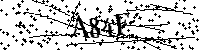 Digita le lettere e numeri qui sotto