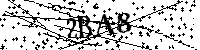 Digita le lettere e numeri qui sotto