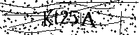 Digita le lettere e numeri qui sotto