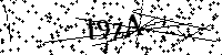 Digita le lettere e numeri qui sotto
