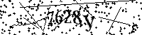 Digita le lettere e numeri qui sotto