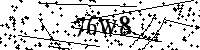 Digita le lettere e numeri qui sotto
