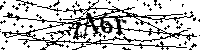 Digita le lettere e numeri qui sotto