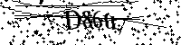 Digita le lettere e numeri qui sotto