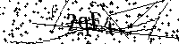 Digita le lettere e numeri qui sotto