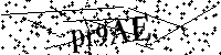 Digita le lettere e numeri qui sotto