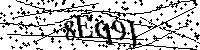 Digita le lettere e numeri qui sotto