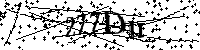 Digita le lettere e numeri qui sotto