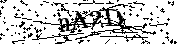 Digita le lettere e numeri qui sotto