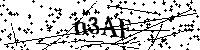 Digita le lettere e numeri qui sotto
