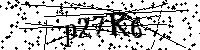Digita le lettere e numeri qui sotto