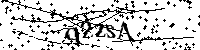 Digita le lettere e numeri qui sotto