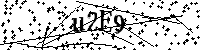 Digita le lettere e numeri qui sotto