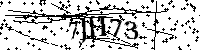 Digita le lettere e numeri qui sotto