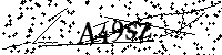Digita le lettere e numeri qui sotto