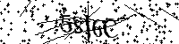 Digita le lettere e numeri qui sotto