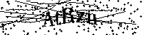 Digita le lettere e numeri qui sotto