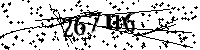 Digita le lettere e numeri qui sotto
