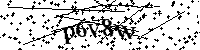 Digita le lettere e numeri qui sotto