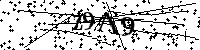 Digita le lettere e numeri qui sotto