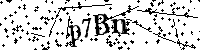 Digita le lettere e numeri qui sotto