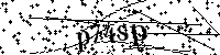 Digita le lettere e numeri qui sotto