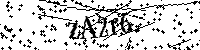 Digita le lettere e numeri qui sotto